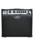 Vypyr VIP 1 Guitar Modeling Amp, зображення 2